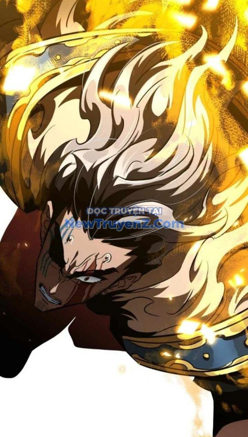 Sử Thi Valhalla chapter 36 - Trang 68