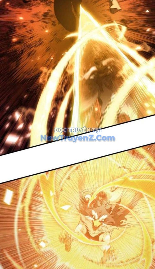 Sử Thi Valhalla chapter 36 - Trang 113