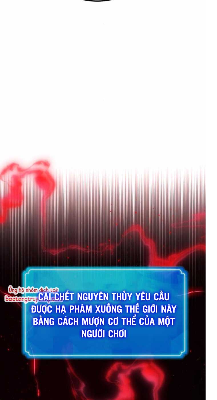 Quỷ Troll Mạnh Nhất Thế Giới chapter 137.2 - Trang 51
