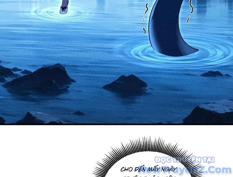 Ma Tôn Nữ đế Xuyên Không Thành Cấp Trên Của Tôi! chapter 44 - Trang 55