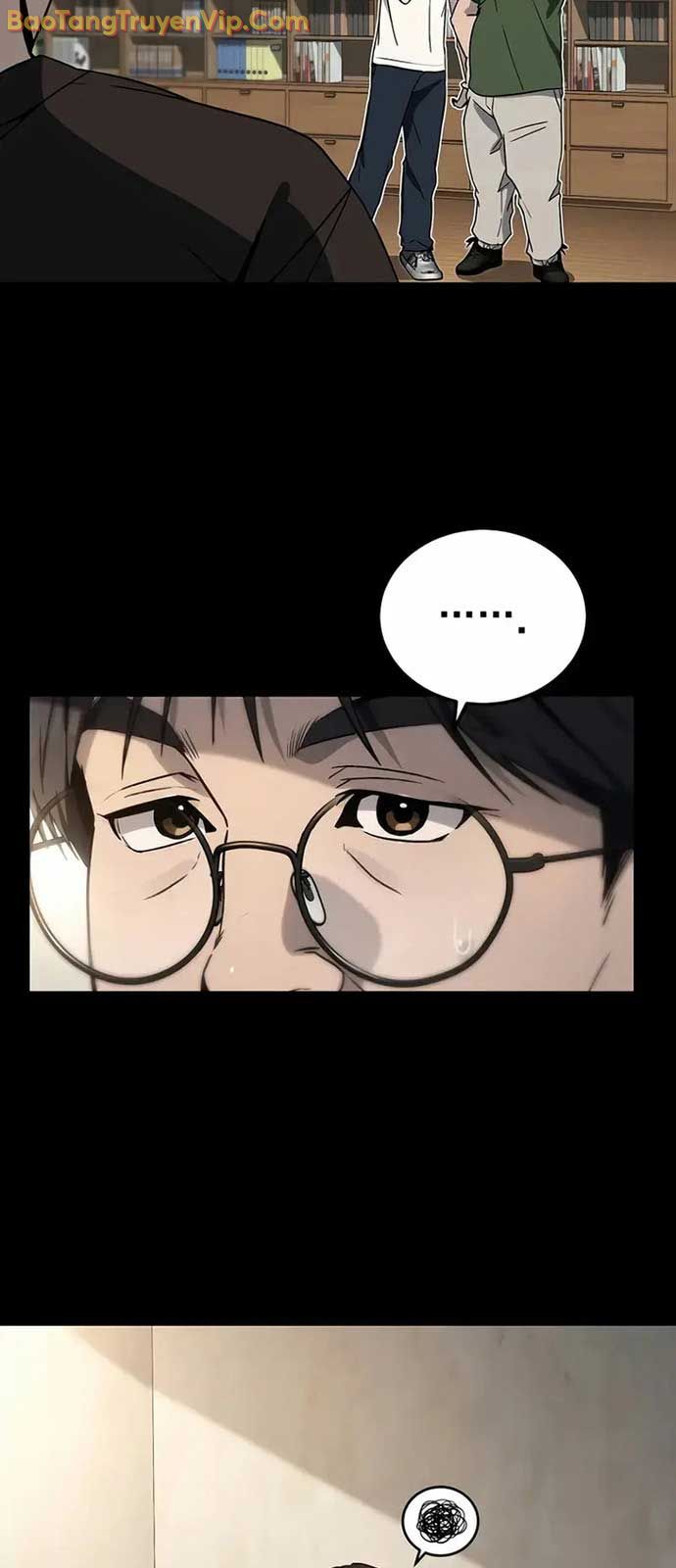Diễn Viên Ngàn Mặt	 chapter 15 - Trang 58