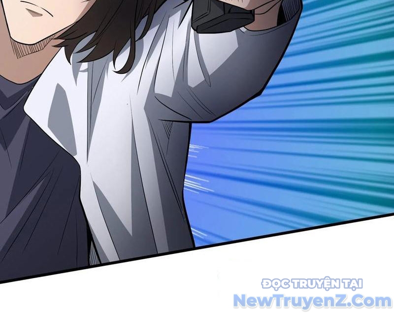 Người chơi đệ nhất chapter 50 - Trang 12