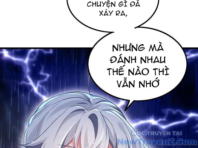 đừng Coi Thường Một Củ Cải Lớn! chapter 42 - Trang 126
