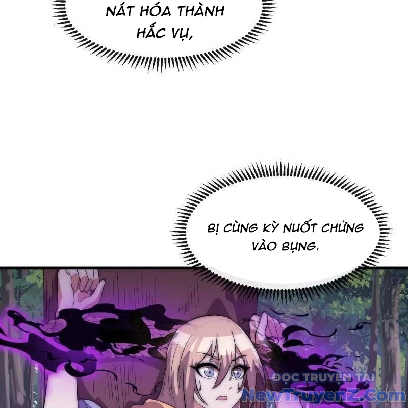 Ta Có Một Sơn Trại chapter 1148 - Trang 49