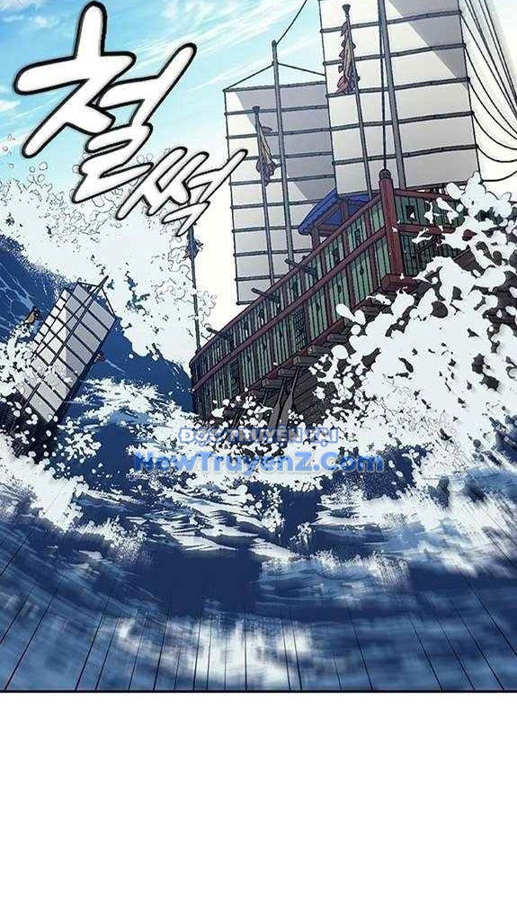 Bác Sĩ Tới Joseon chapter 50 - Trang 77