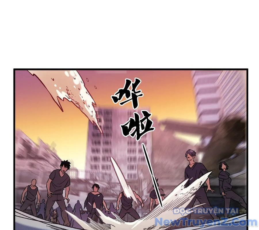 Toàn Dân Chuyển Chức : Duy Ta Vô Chức Tán Nhân chapter 170 - Trang 69