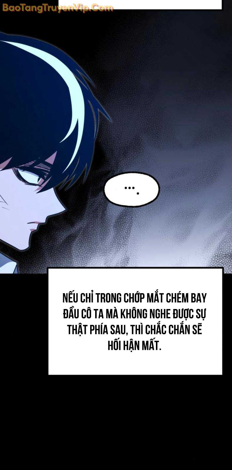 Thống Lĩnh Học Viện Chỉ Bằng Dao Sashimi chapter 45 - Trang 62