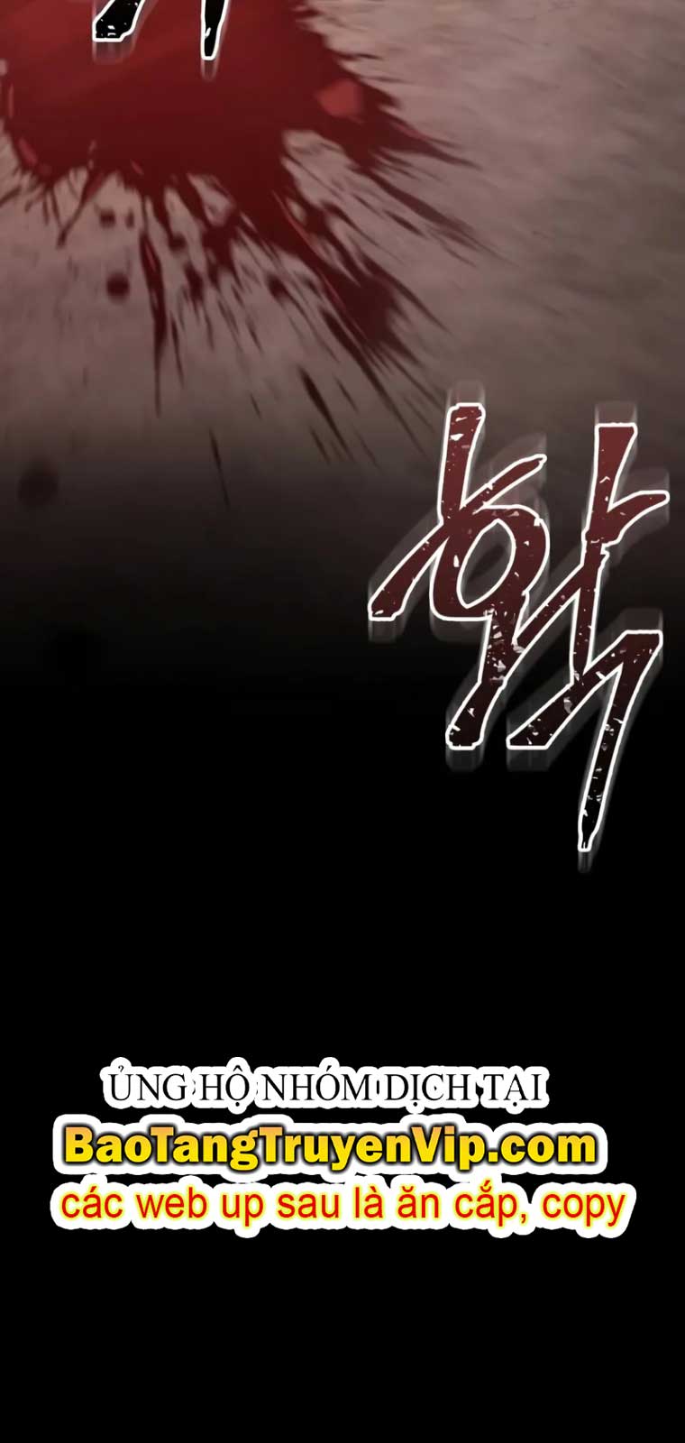 Pháp Sư Thiên Tài Phá Vỡ Giới Hạn chapter 4 - Trang 28