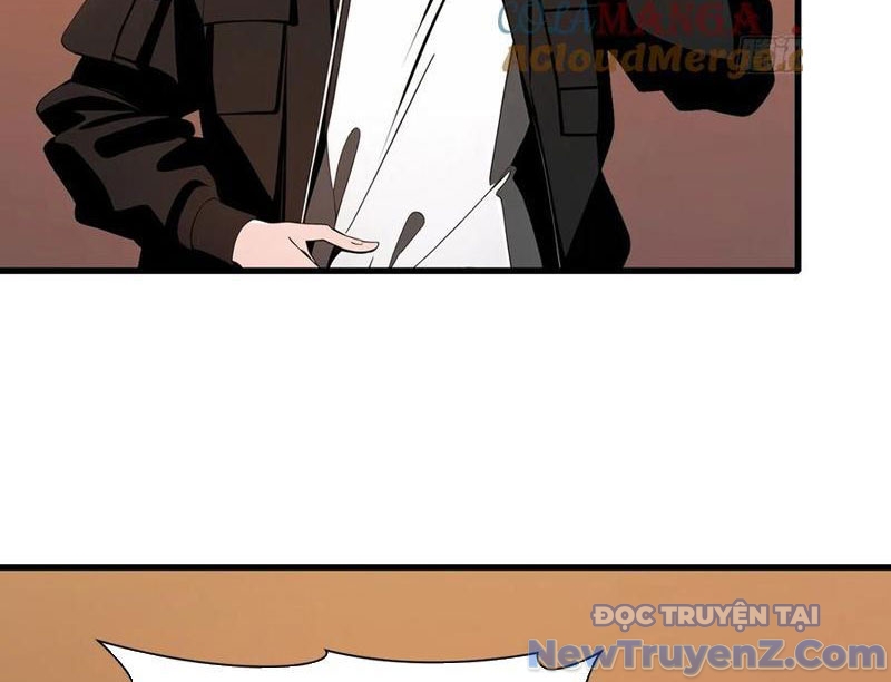 Mạt Thế Độc Hành: Khế Ước Hắc Ám Của Ta chapter 60 - Trang 111
