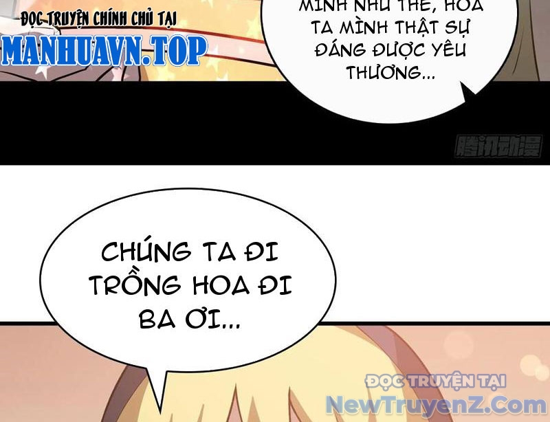 Người chơi đệ nhất chapter 50 - Trang 90