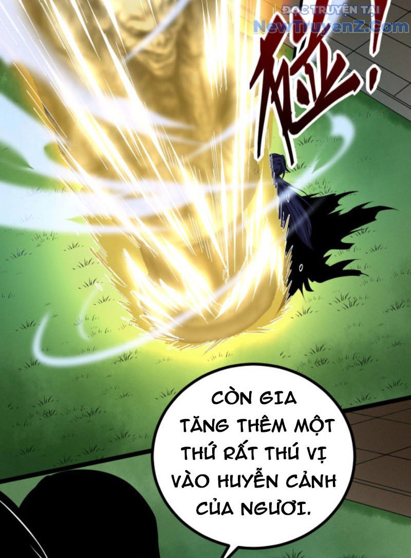 Từ Thôn Phệ Ma Thần Bắt Đầu Tiến Hóa chapter 6 - Trang 58