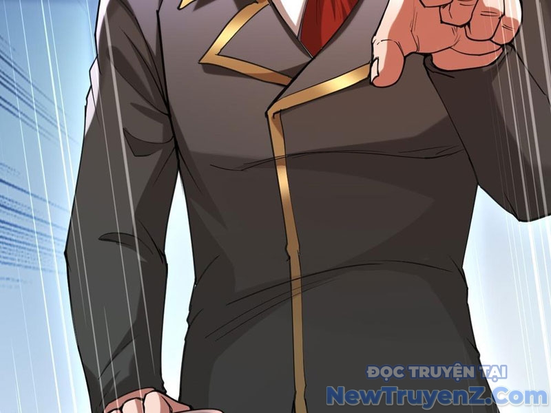 Ta Bắt Quái Thú Ở Tận Thế chapter 12 - Trang 109