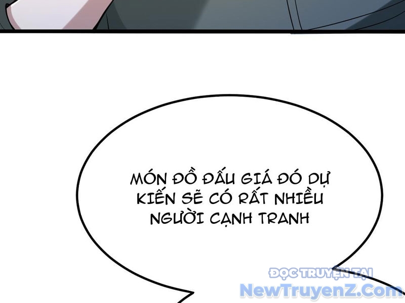 Ta Bắt Quái Thú Ở Tận Thế chapter 12 - Trang 30