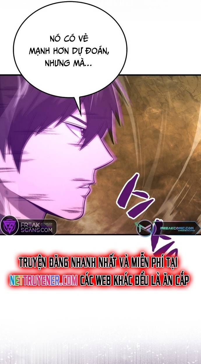 Ma Vương Thăng Cấp Bằng Võ Công Chapter 77 - Trang 12