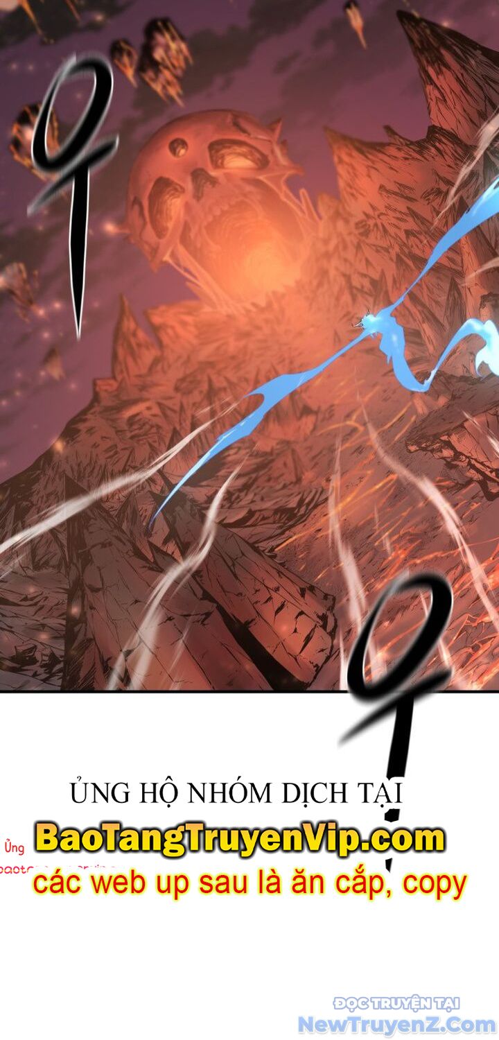 Bậc Thầy Thiết Kế Điền Trang chapter 184 - Trang 15