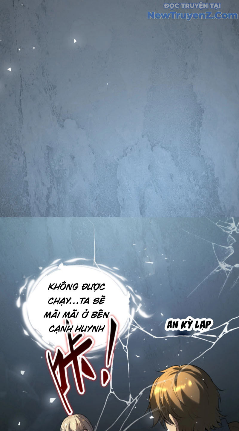 Từ Thôn Phệ Ma Thần Bắt Đầu Tiến Hóa chapter 1 - Trang 64