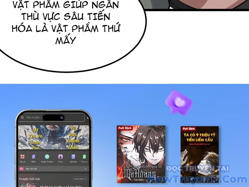 Ta Bắt Quái Thú Ở Tận Thế chapter 12 - Trang 158