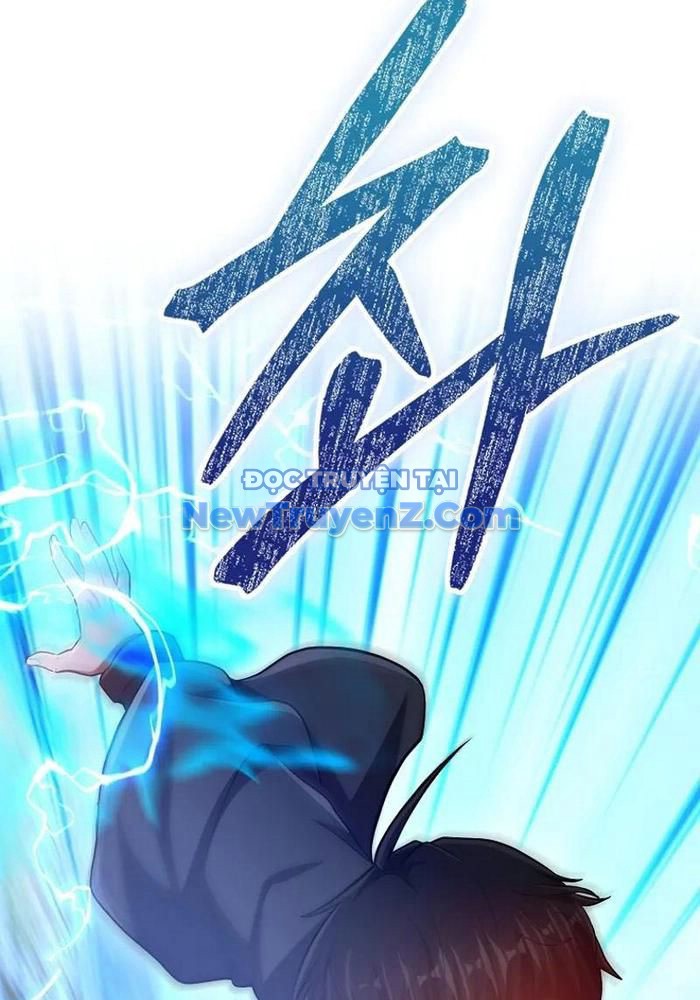 Thiên Tài Võ Thuật Hồi Quy chapter 95 - Trang 137