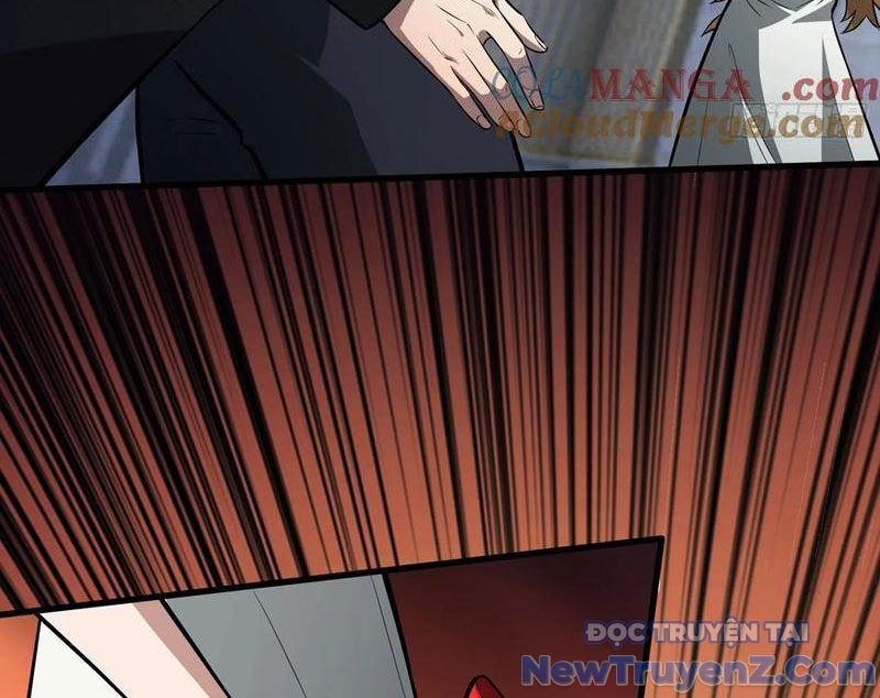 Người chơi đệ nhất chapter 50 - Trang 5
