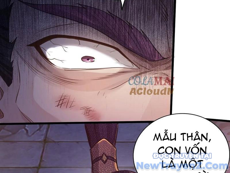 đừng Coi Thường Một Củ Cải Lớn! chapter 42 - Trang 60