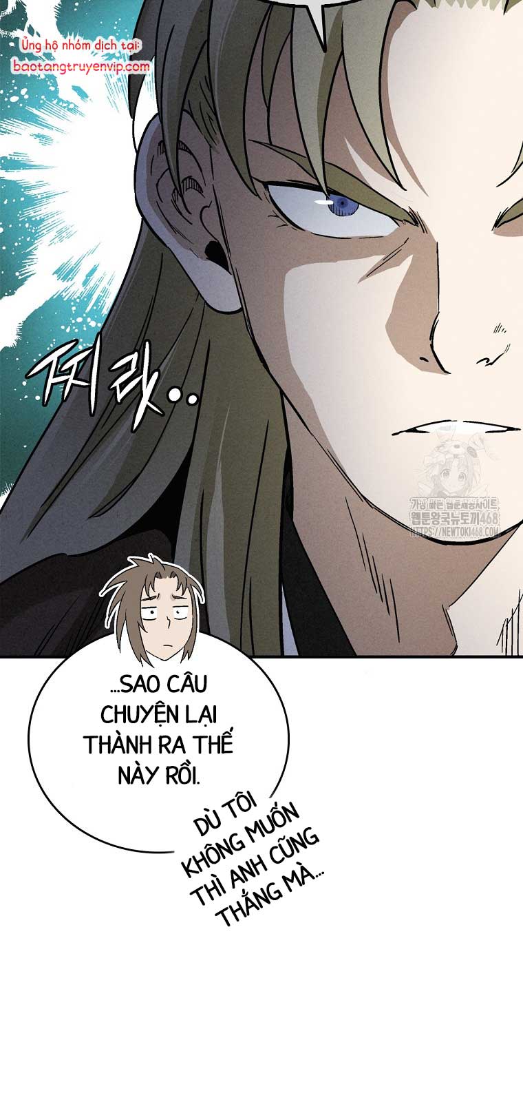 Trọng Sinh Thành Thần Y Thời Tam Quốc chapter 158.2 - Trang 42