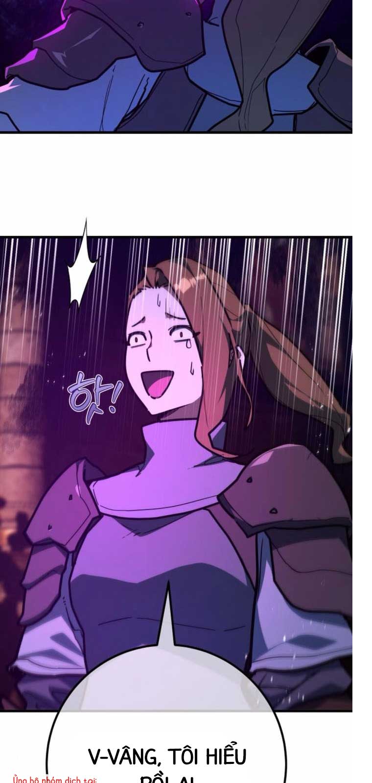 Quỷ Troll Mạnh Nhất Thế Giới chapter 137.2 - Trang 46