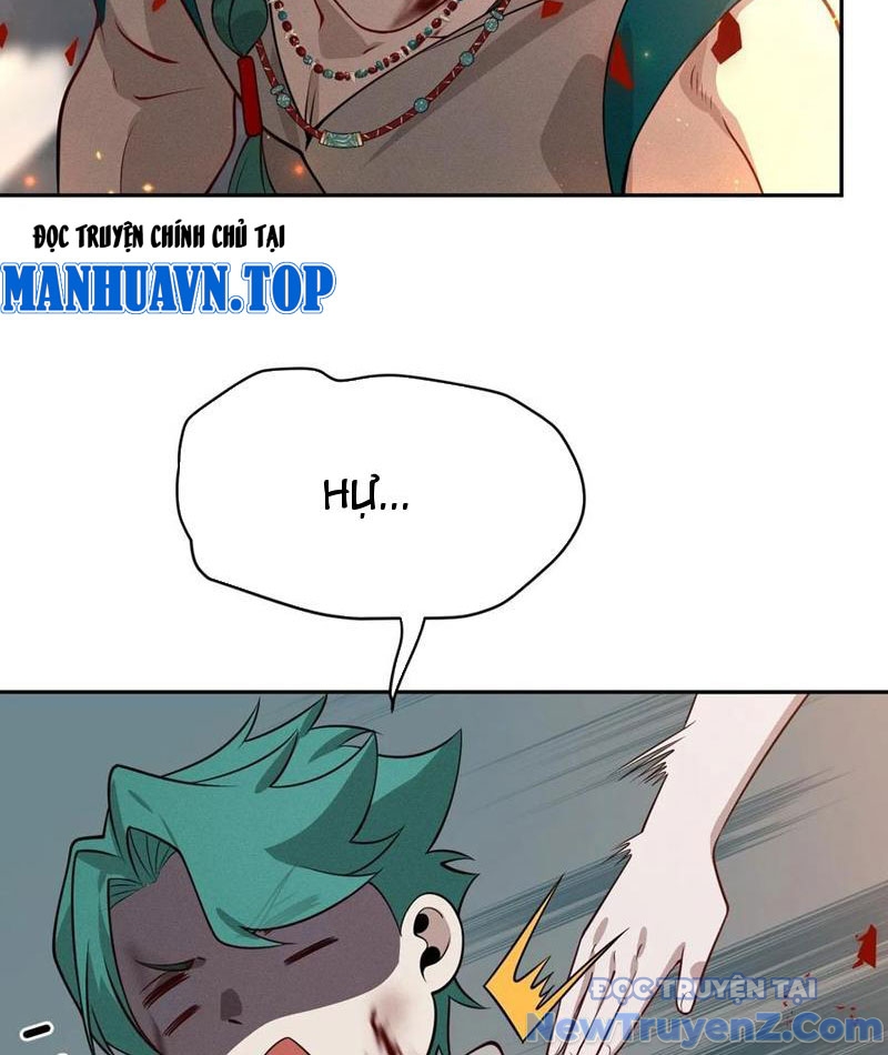 Trảm Thần chapter 77 - Trang 65