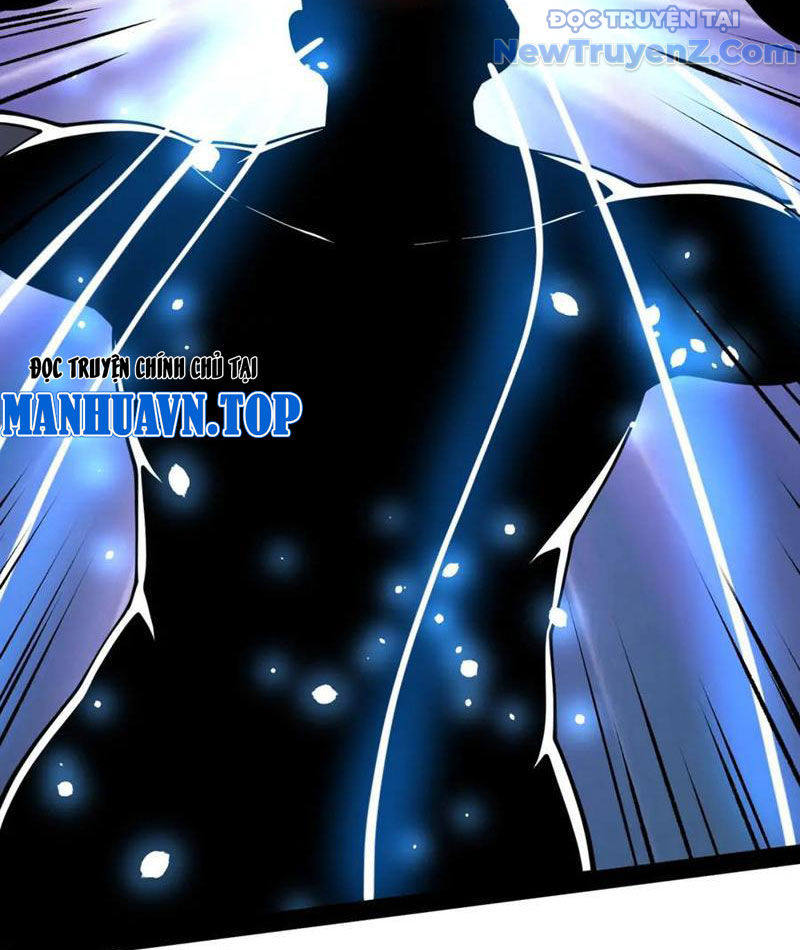Từ Thôn Phệ Ma Thần Bắt Đầu Tiến Hóa chapter 27 - Trang 90
