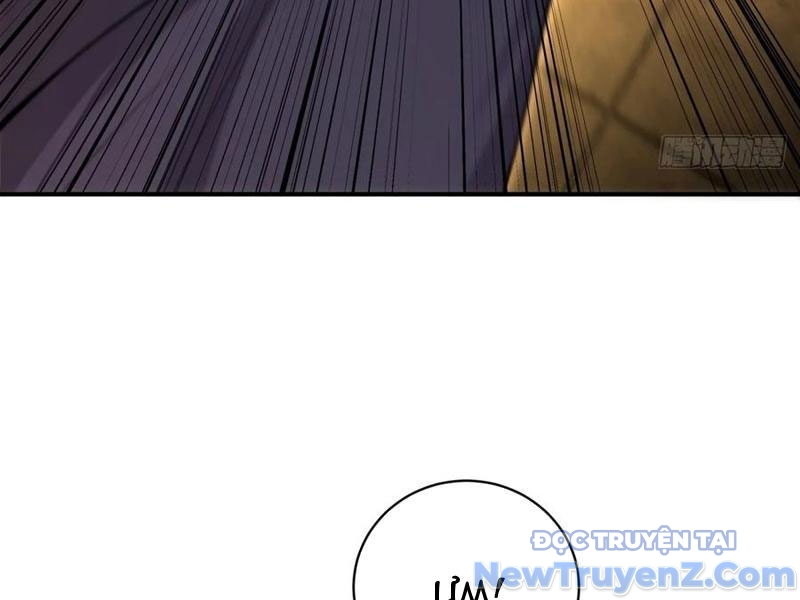 Bắt Đầu Với Tuyệt Sắc Sư Tôn: Hệ Thống Tổng Cục Phản Cốt chapter 168 - Trang 76