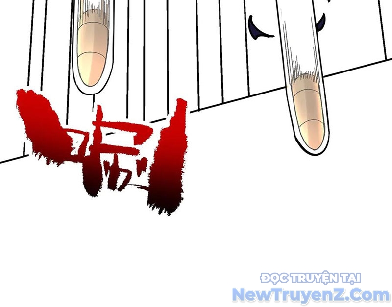 Cấm Chú Sư Mạnh Nhất Lịch Sử chapter 9 - Trang 39