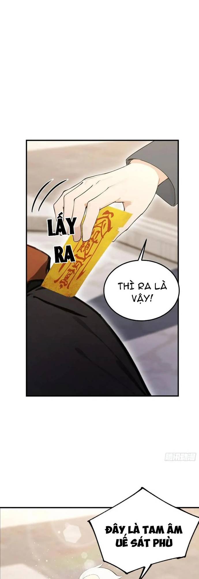 Quá Ảo! Ta Mở Lớp Đào Tạo Nữ Đế Chapter 103 - Trang 19