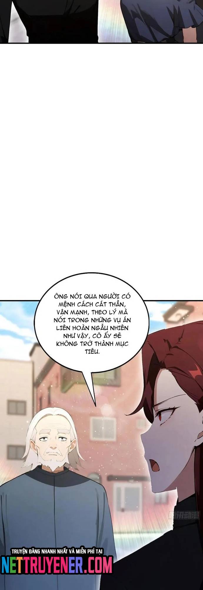 Quá Ảo! Ta Mở Lớp Đào Tạo Nữ Đế Chapter 103 - Trang 16