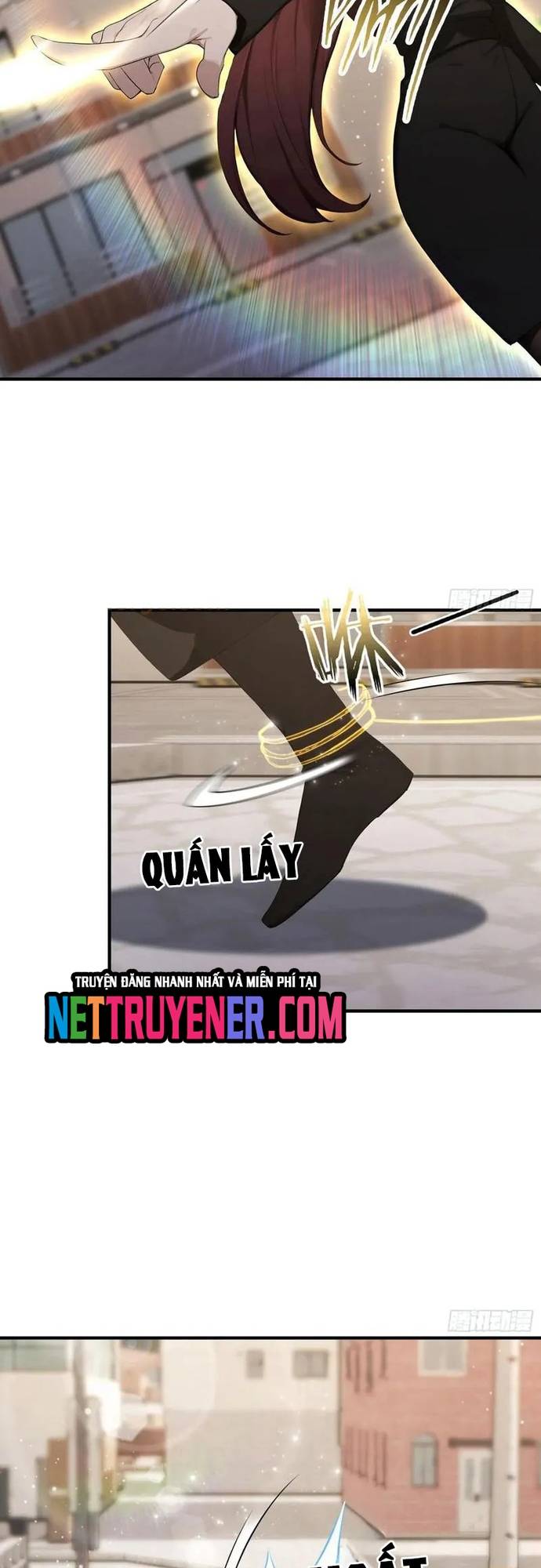 Quá Ảo! Ta Mở Lớp Đào Tạo Nữ Đế Chapter 103 - Trang 7