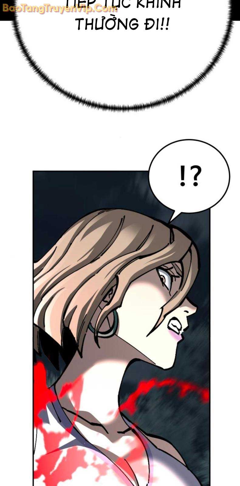 Ông Võ Giả Và Cháu Chí Tôn chapter 95.2 - Trang 102