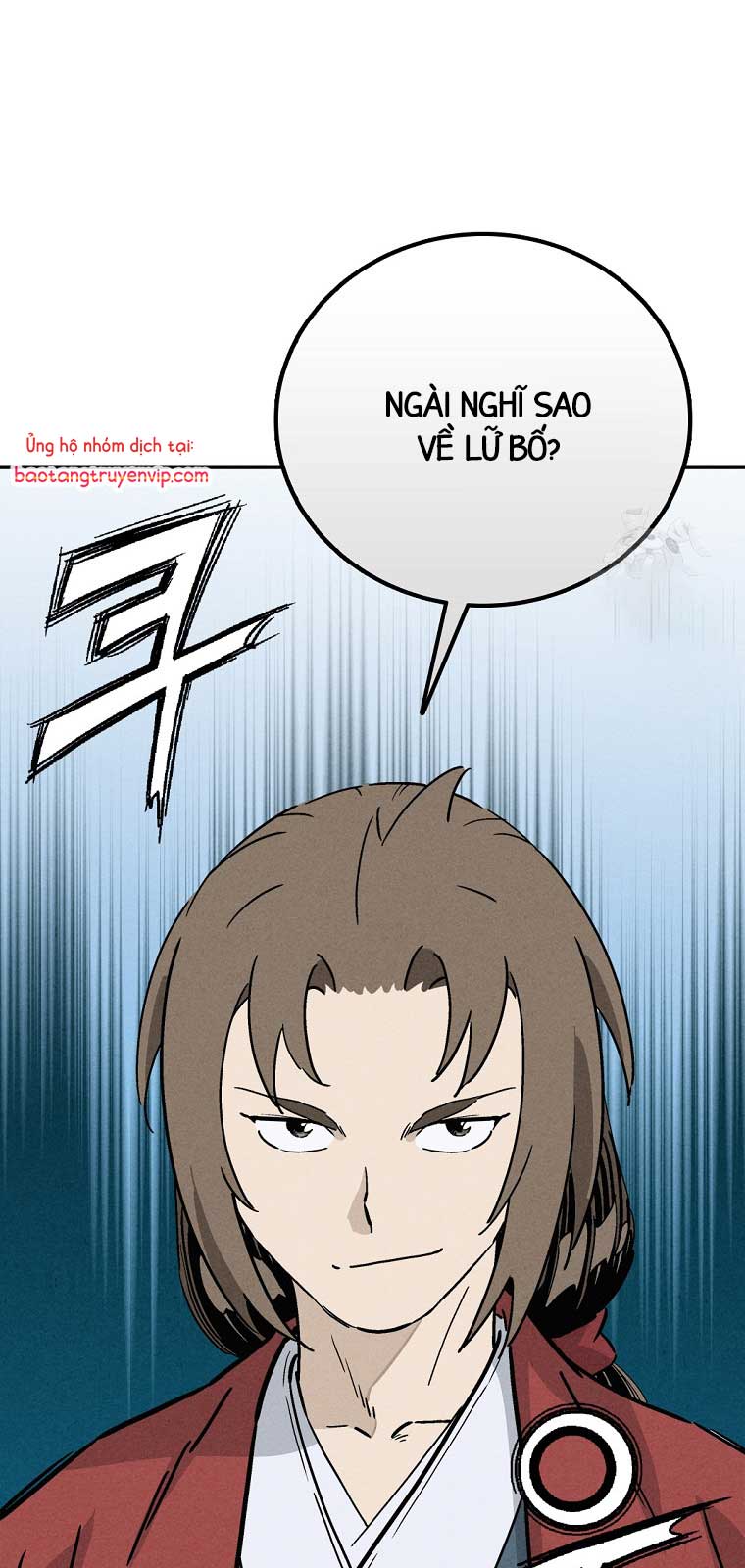 Trọng Sinh Thành Thần Y Thời Tam Quốc chapter 158.2 - Trang 33
