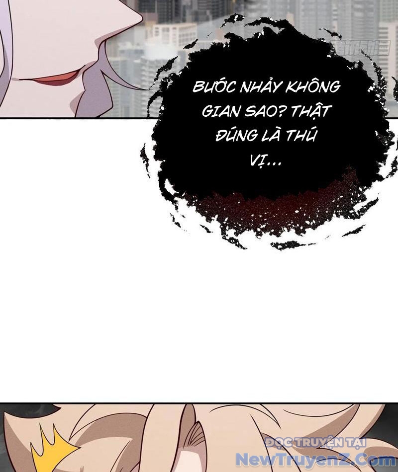 Trảm Thần chapter 77 - Trang 50