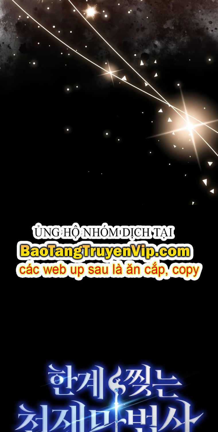Pháp Sư Thiên Tài Phá Vỡ Giới Hạn chapter 7 - Trang 49