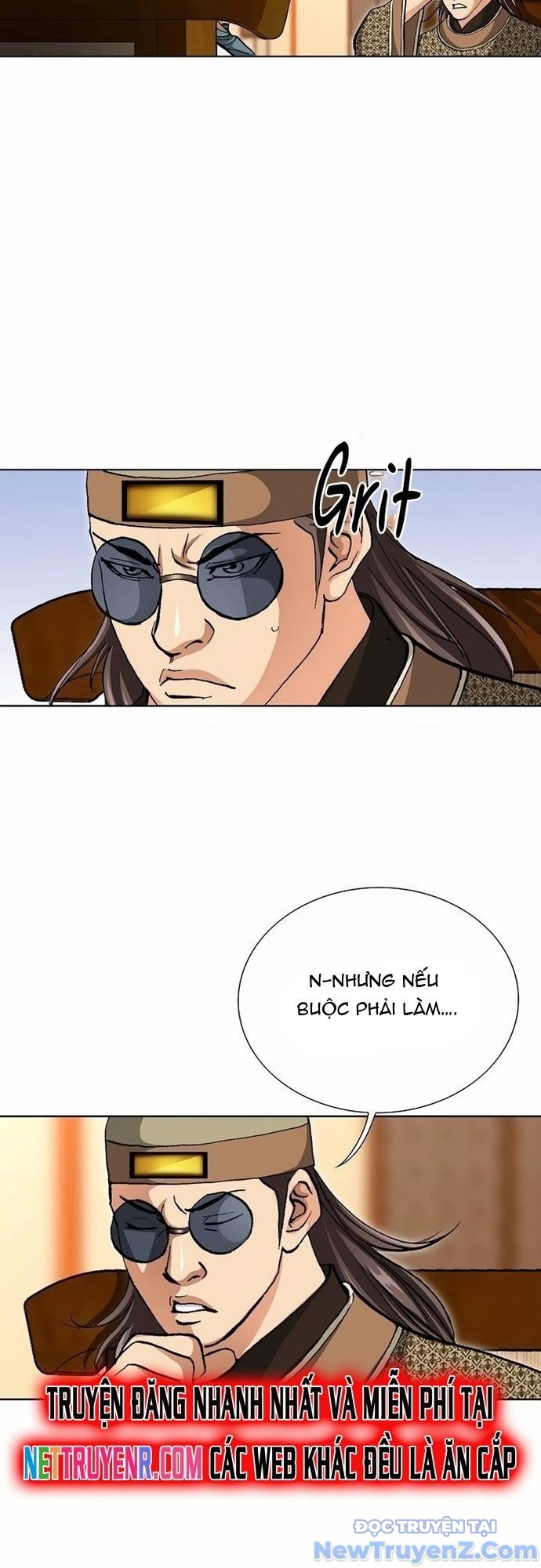 Vô Song chapter 40 - Trang 12