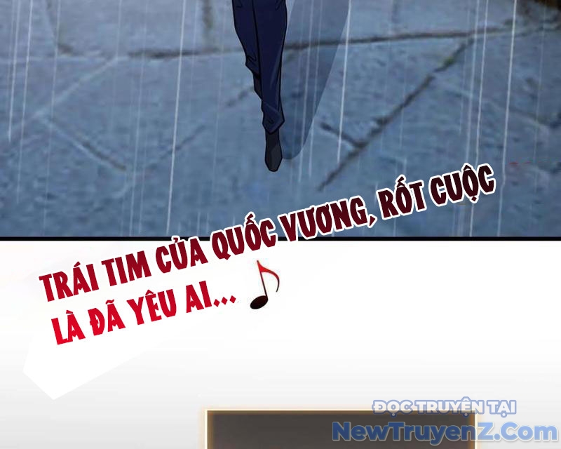 Người chơi đệ nhất chapter 50 - Trang 83