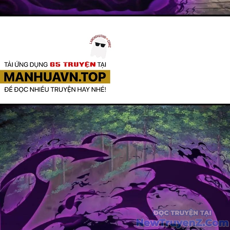 Ta Có Một Sơn Trại chapter 1148 - Trang 78