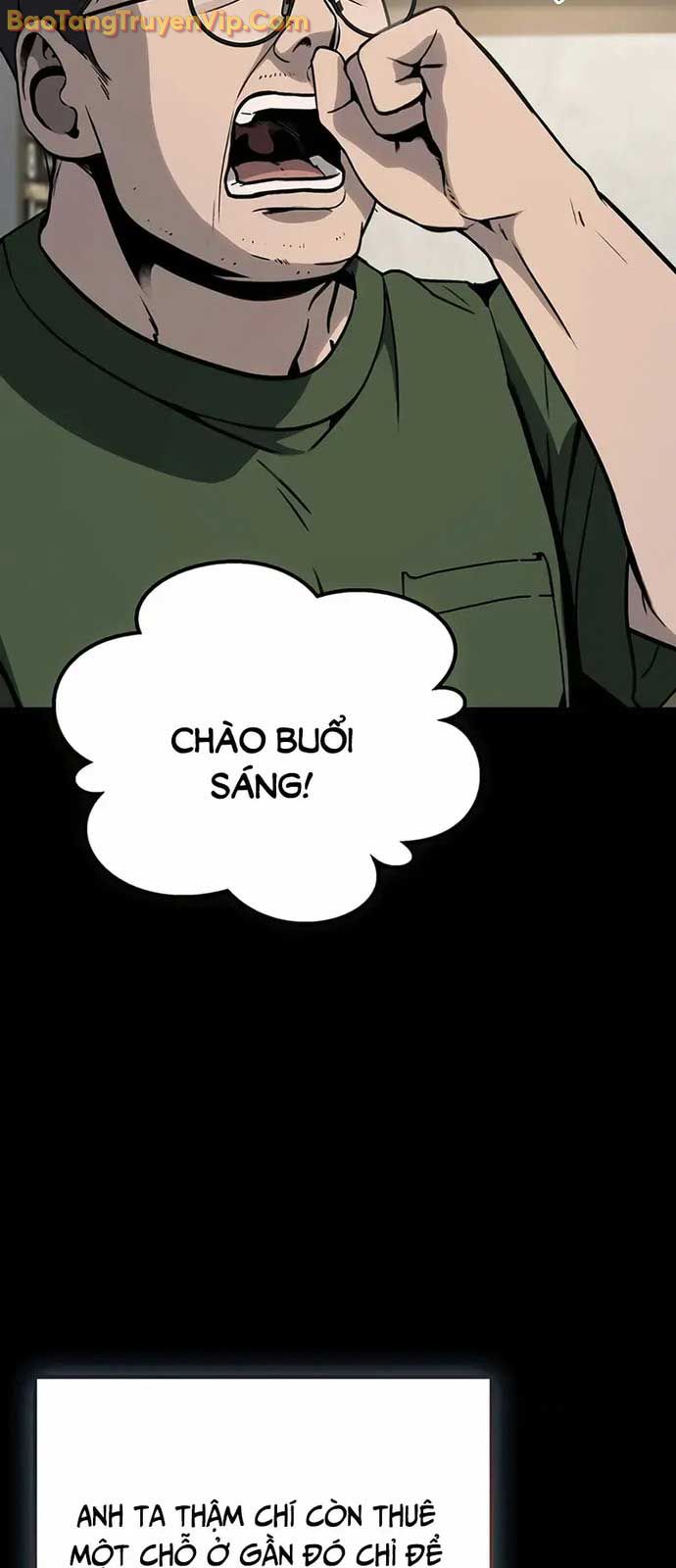 Diễn Viên Ngàn Mặt	 chapter 15 - Trang 52