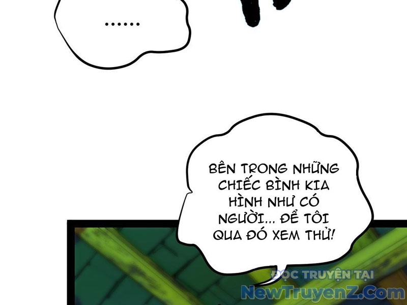Tận thế giáng lâm, ta trùng sinh thành bạo quân chapter 9 - Trang 125