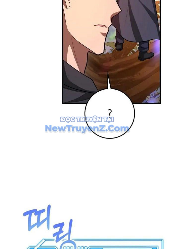 Thiên Tài Võ Thuật Hồi Quy chapter 95 - Trang 56