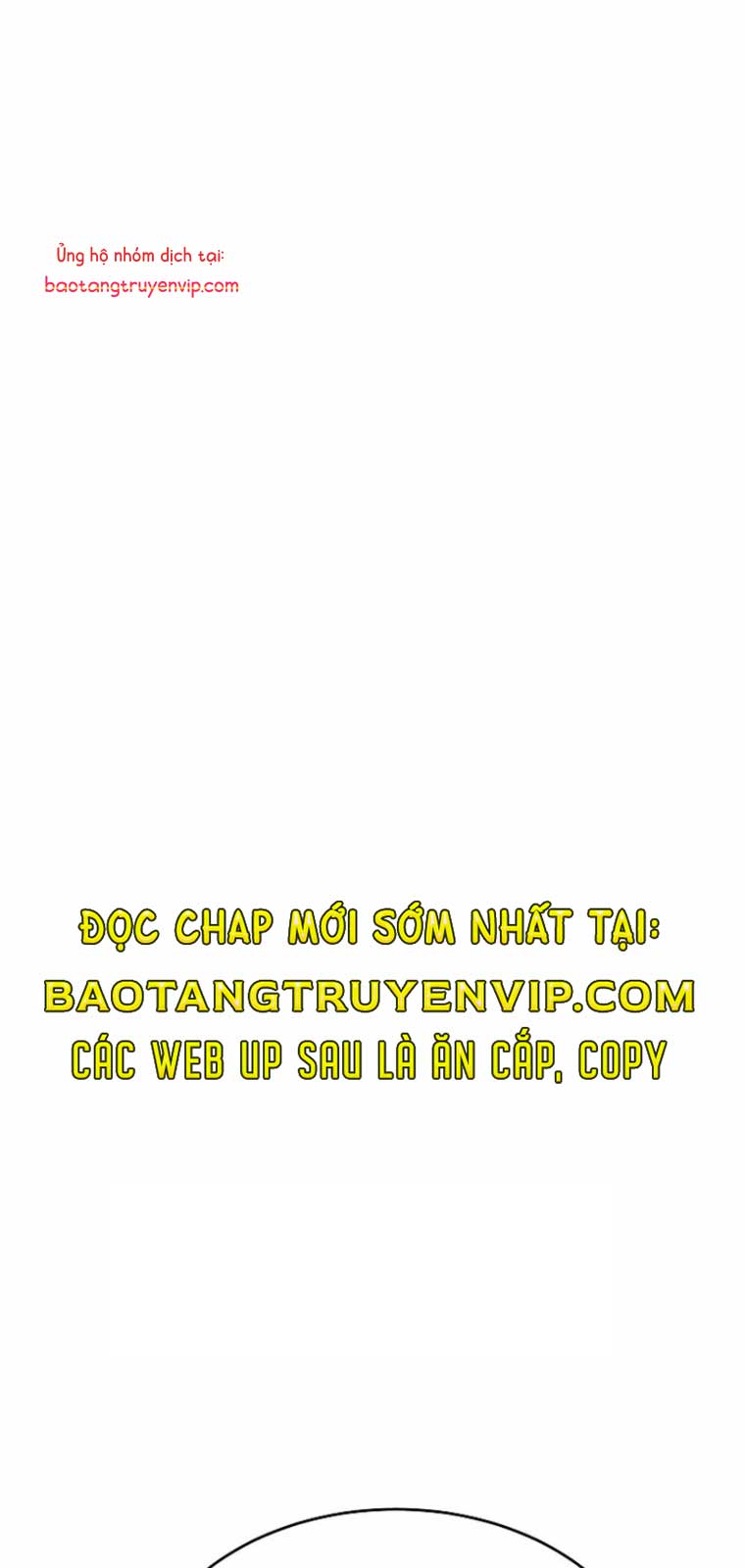 Con Trai Của Gia Tộc Nam Cung Thế Gia chapter 84.2 - Trang 3