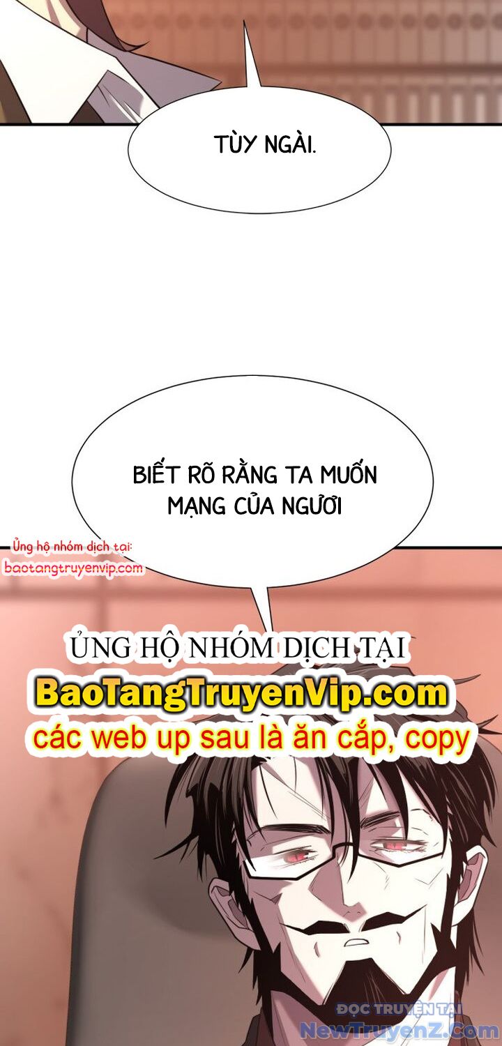 Bậc Thầy Thiết Kế Điền Trang chapter 184 - Trang 22