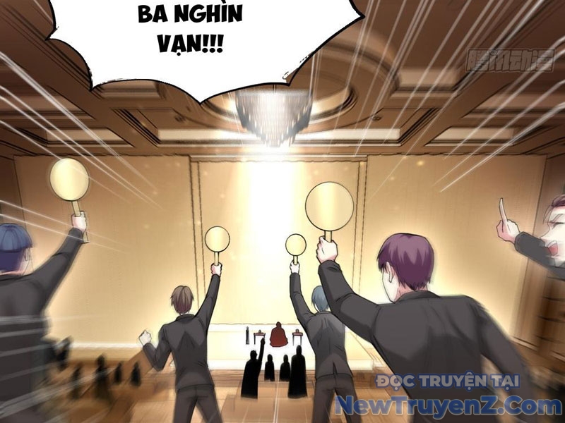Ta Bắt Quái Thú Ở Tận Thế chapter 12 - Trang 130