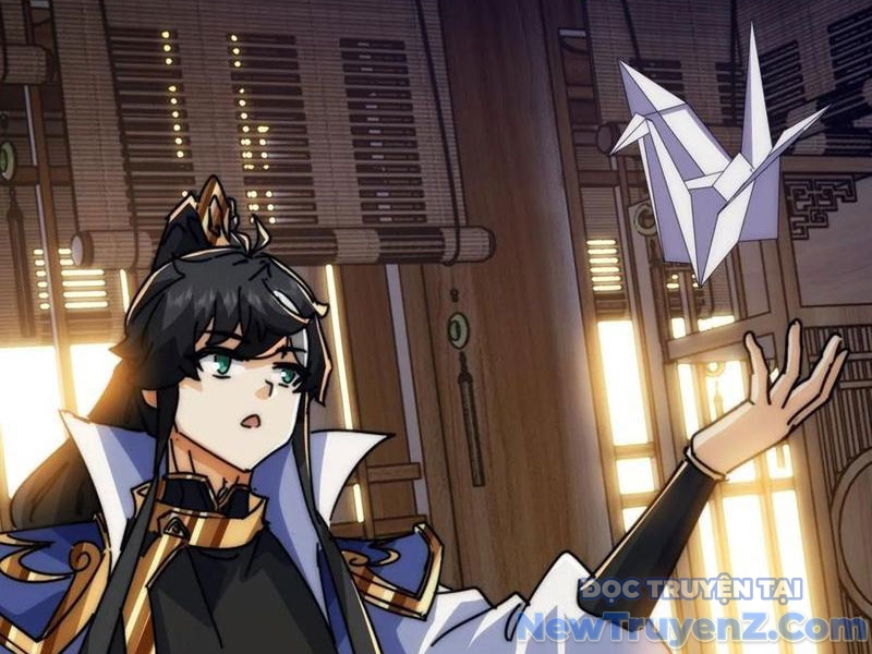 Mời Công Tử Trảm Yêu chapter 186 - Trang 39