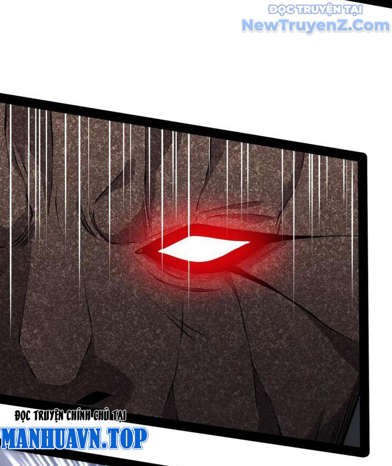 Từ Thôn Phệ Ma Thần Bắt Đầu Tiến Hóa chapter 27 - Trang 63