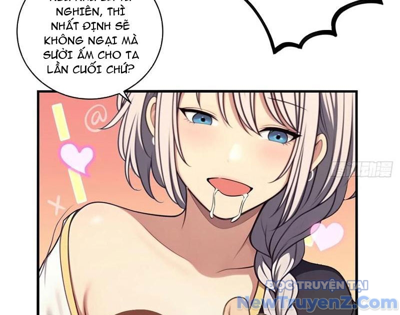 Ma Tôn Nữ đế Xuyên Không Thành Cấp Trên Của Tôi! chapter 44 - Trang 29