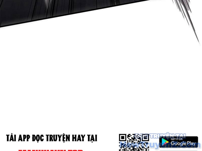 Bắt Đầu Với Tuyệt Sắc Sư Tôn: Hệ Thống Tổng Cục Phản Cốt chapter 168 - Trang 59